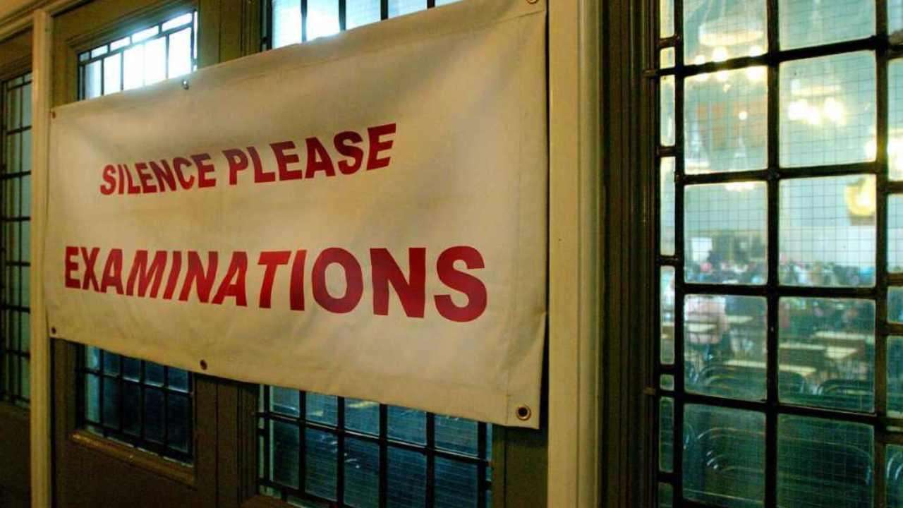 The-Council-of-Mosques